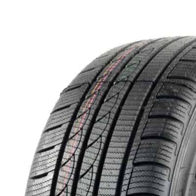 225/60 R17 99H Snowdragon 3 Imperial